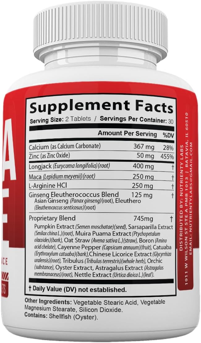 3pack-ultra-male-pills-power-ultra-male-supplement-2.jpg