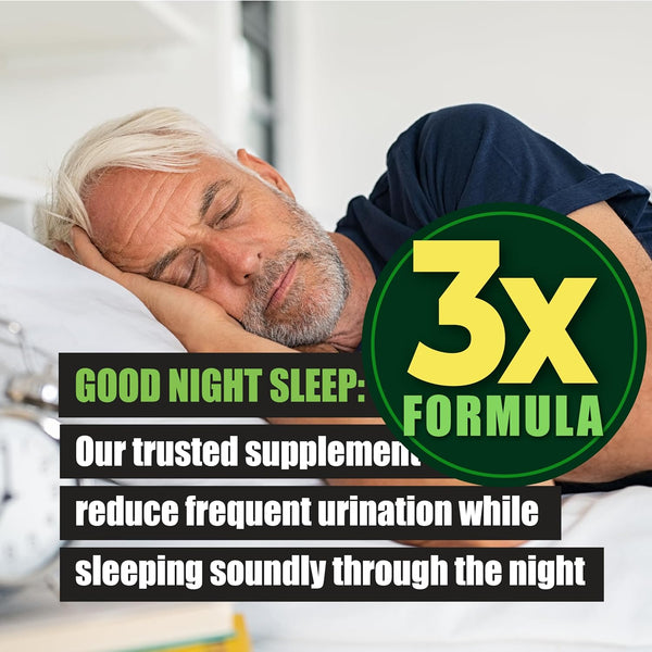 3x-formula-natural-prostate-health-supplements-for-men---saw-palmetto-reduce-nighttime-bathroom-trips-hair-growthhair-loss-prevention-2-mons-1