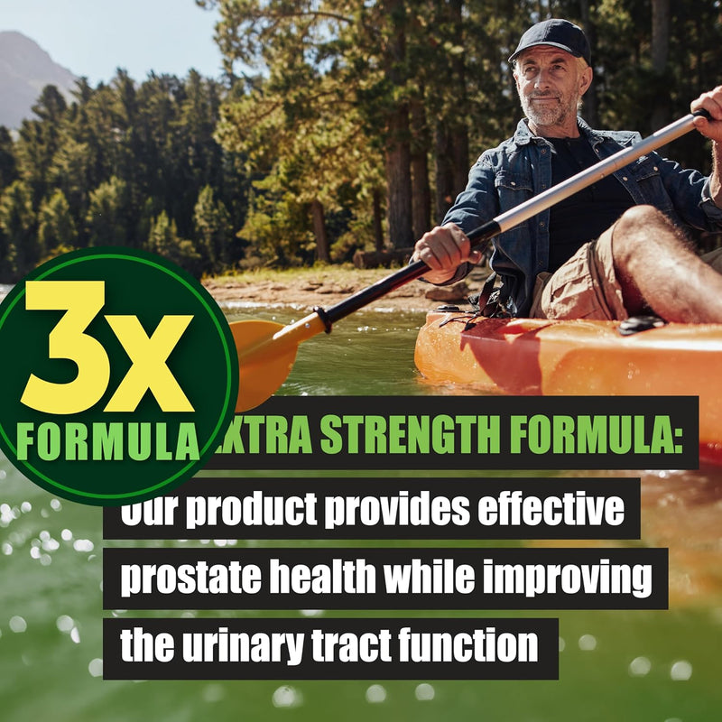 3x-formula-natural-prostate-health-supplements-for-men---saw-palmetto-reduce-nighttime-bathroom-trips-hair-growthhair-loss-prevention-2-mons-2