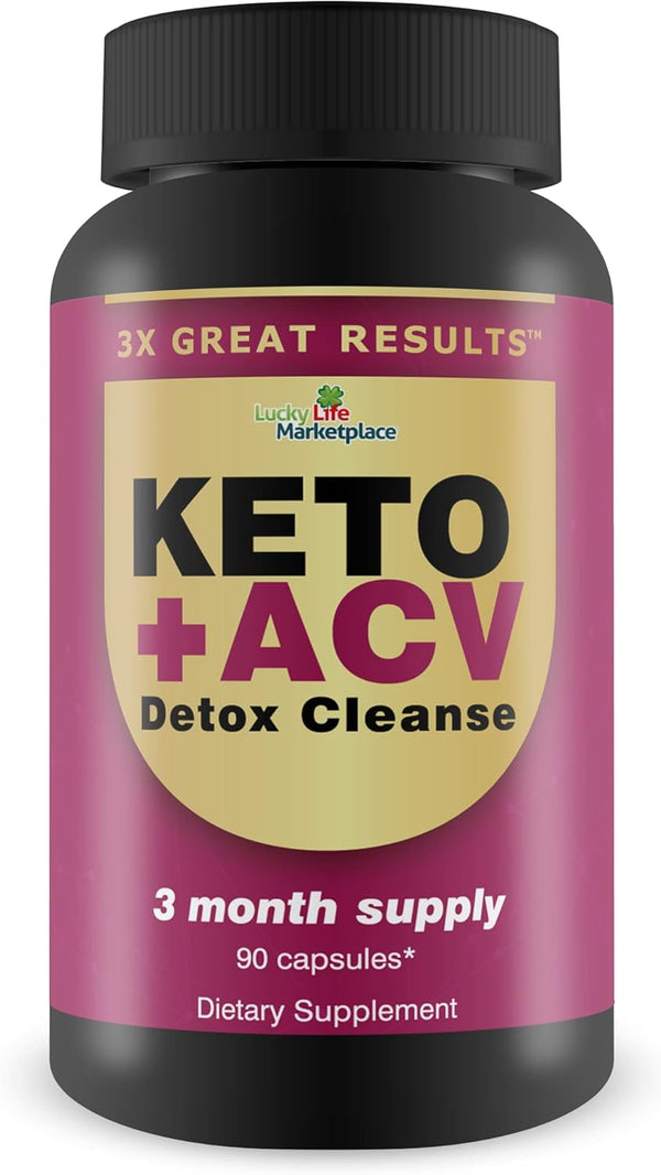 3x-great-results---keto-acv-detox-cleanse---3-mont-1.jpg