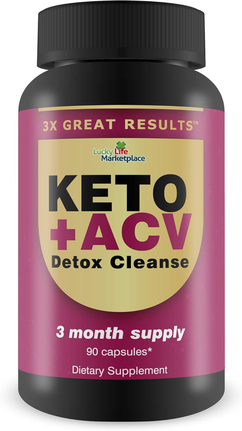 3x-great-results---keto-acv-detox-cleanse---3-mont-1.jpg