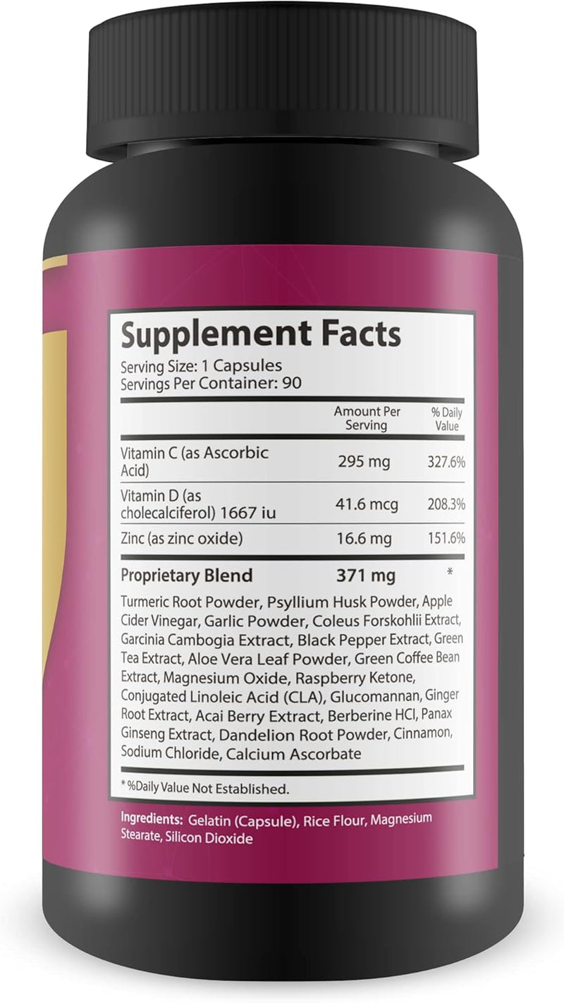 3x-great-results---keto-acv-detox-cleanse---3-mont-2.jpg
