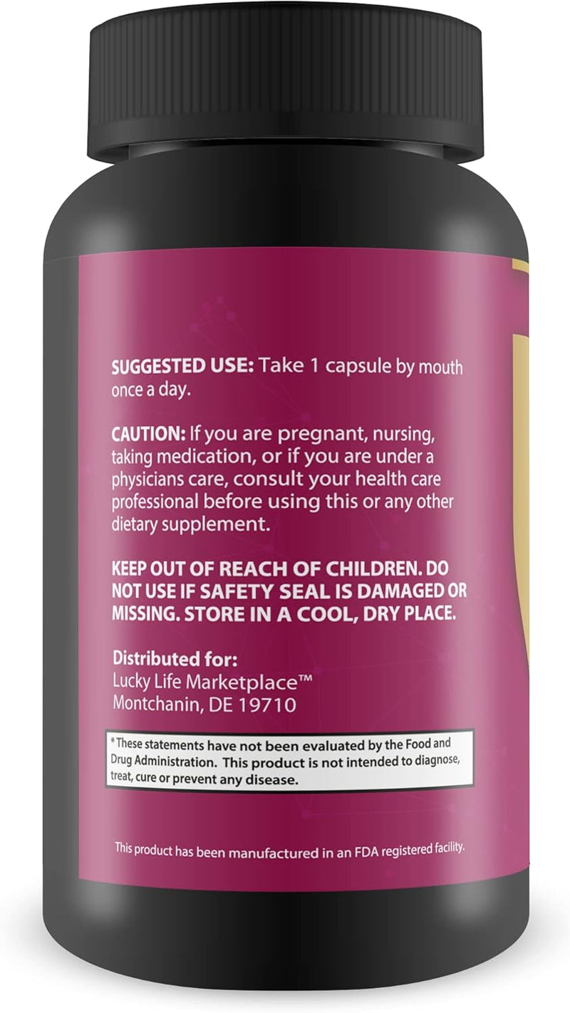 3x-great-results---keto-acv-detox-cleanse---3-mont-3.jpg