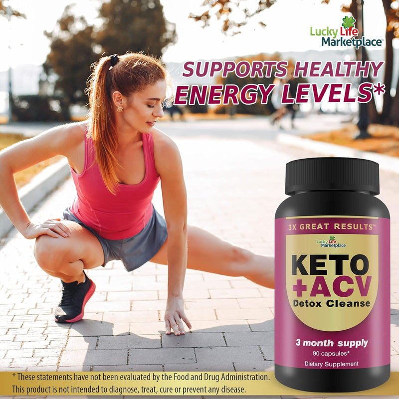 3x-great-results---keto-acv-detox-cleanse---3-mont-5.jpg