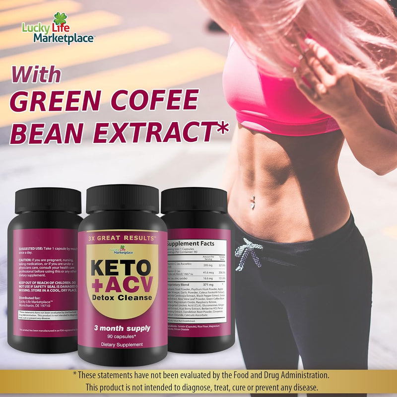 3x-great-results---keto-acv-detox-cleanse---3-mont-6.jpg