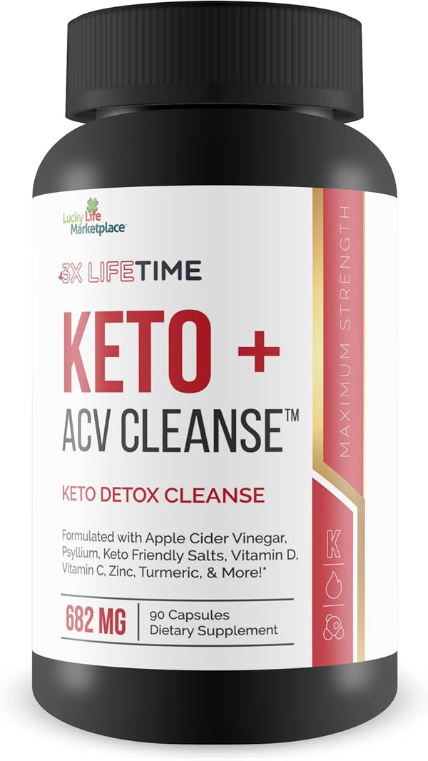 3x-lifetime-keto-acv-cleanse---keto-detox-cleanse-for-full-body-cleansing---90-day-supply---help-reduce-belly-bloat-wpsyllium-digestive-support---promote-energy-focus---keto-detox-cleanser-1