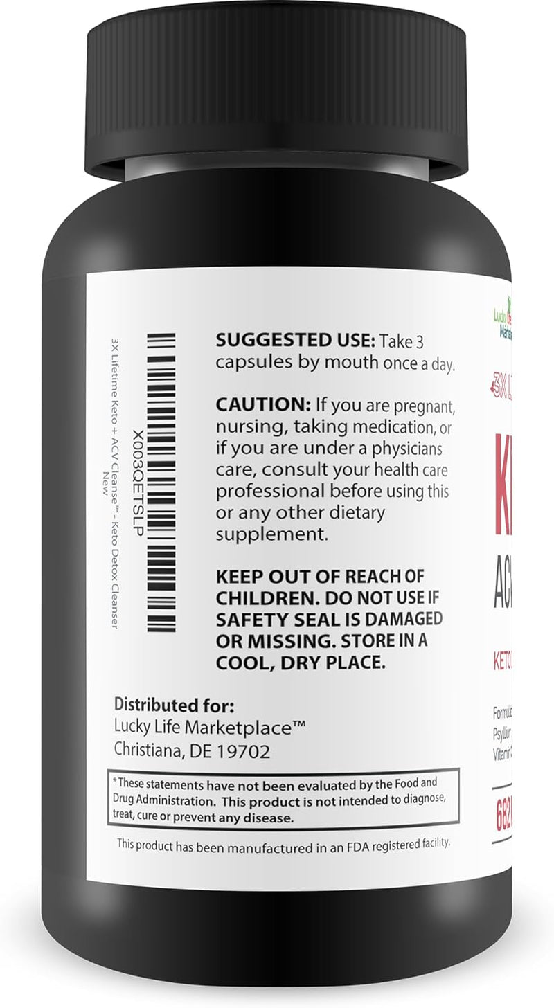 3x-lifetime-keto-acv-cleanse---keto-detox-cleanse-for-full-body-cleansing---90-day-supply---help-reduce-belly-bloat-wpsyllium-digestive-support---promote-energy-focus---keto-detox-cleanser-2