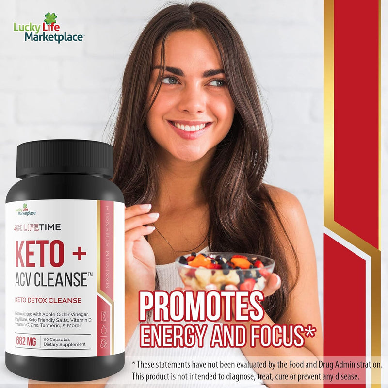 3x-lifetime-keto-acv-cleanse---keto-detox-cleanse-for-full-body-cleansing---90-day-supply---help-reduce-belly-bloat-wpsyllium-digestive-support---promote-energy-focus---keto-detox-cleanser-4