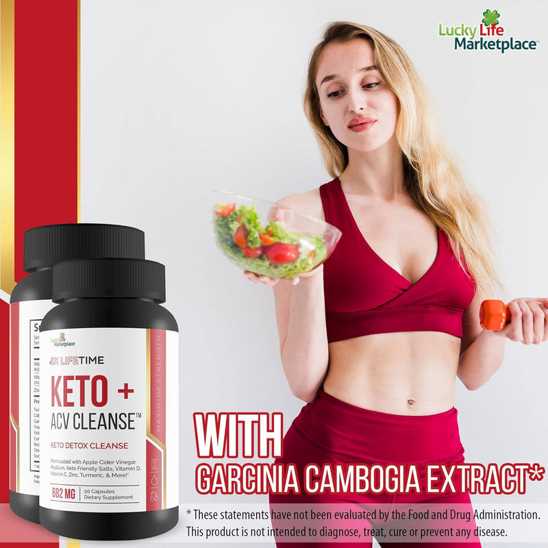 3x-lifetime-keto-acv-cleanse---keto-detox-cleanse-for-full-body-cleansing---90-day-supply---help-reduce-belly-bloat-wpsyllium-digestive-support---promote-energy-focus---keto-detox-cleanser-5