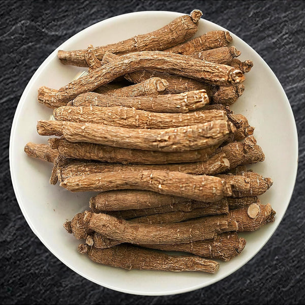 4-boxes-of-american-wisconsin-ginseng---small-long-root---premium-quality-panax-ginseng-boosts-body-immunity-energy-for-men-women-16oz-1