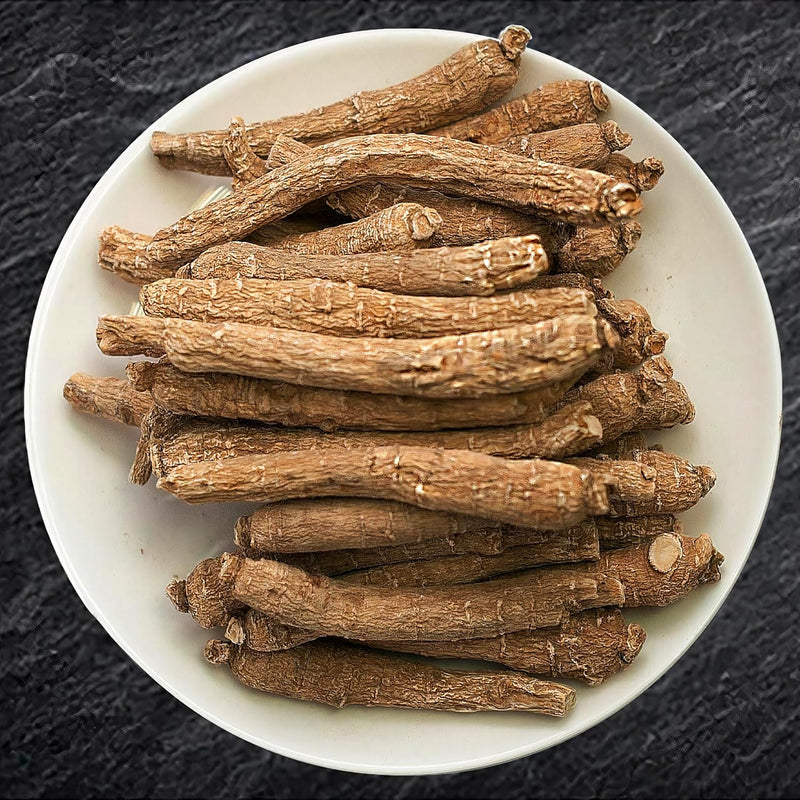 4-boxes-of-american-wisconsin-ginseng---small-long-root---premium-quality-panax-ginseng-boosts-body-immunity-energy-for-men-women-16oz-1