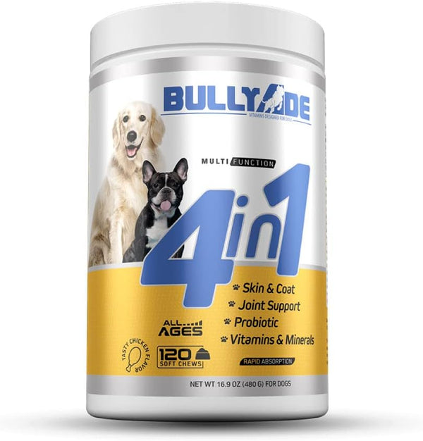 4-in-1---probiotic-joint-support-skin-coat-multi-vitamin-soft-chews-for-dogs-169-oz-1