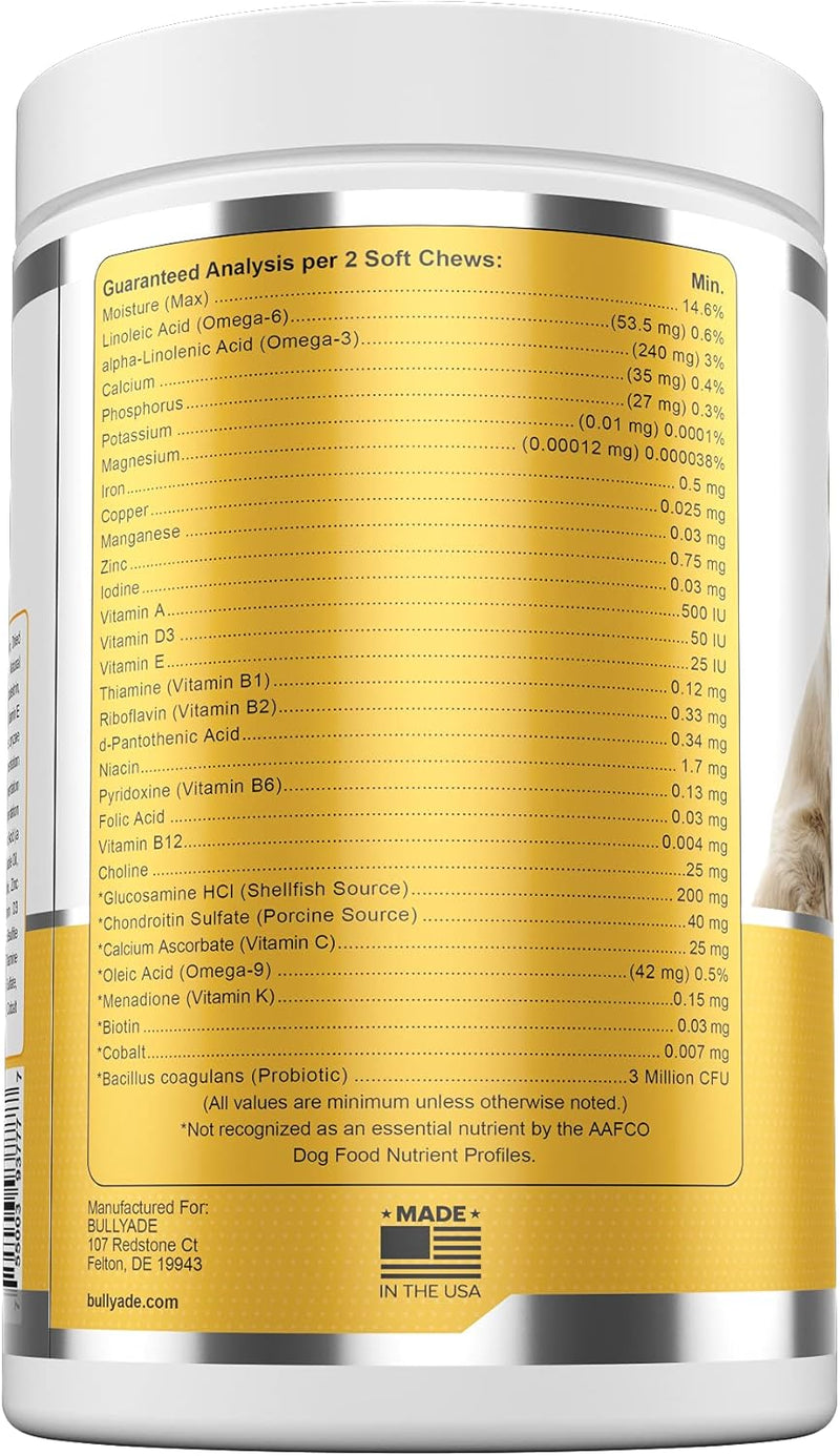 4-in-1---probiotic-joint-support-skin-coat-multi-vitamin-soft-chews-for-dogs-169-oz-3