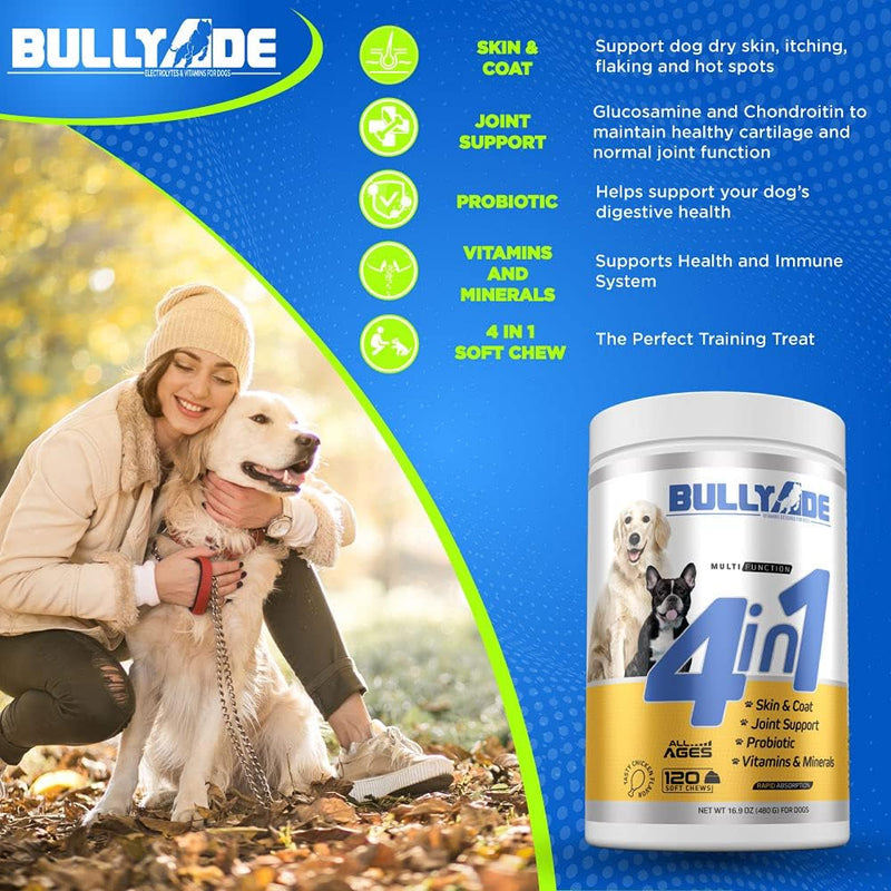 4-in-1---probiotic-joint-support-skin-coat-multi-vitamin-soft-chews-for-dogs-169-oz-4