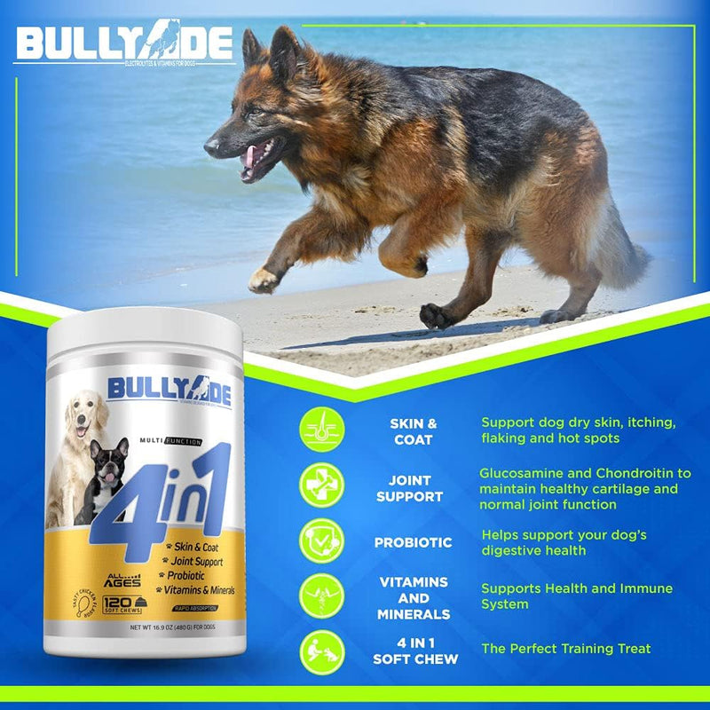 4-in-1---probiotic-joint-support-skin-coat-multi-vitamin-soft-chews-for-dogs-169-oz-5