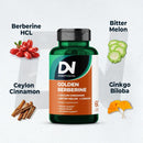 4-in-1-golden-berberine-supplement-with-ceylon-cin-3.jpg