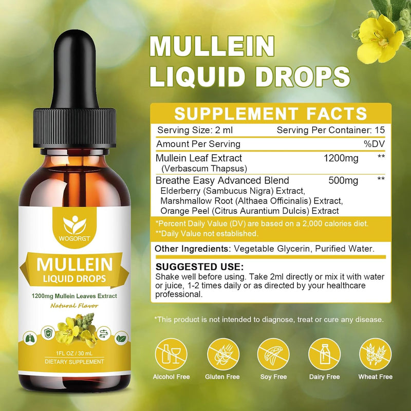 4-in-1-mullein-leaves-extract-drops-for-lungs---re-2.jpg