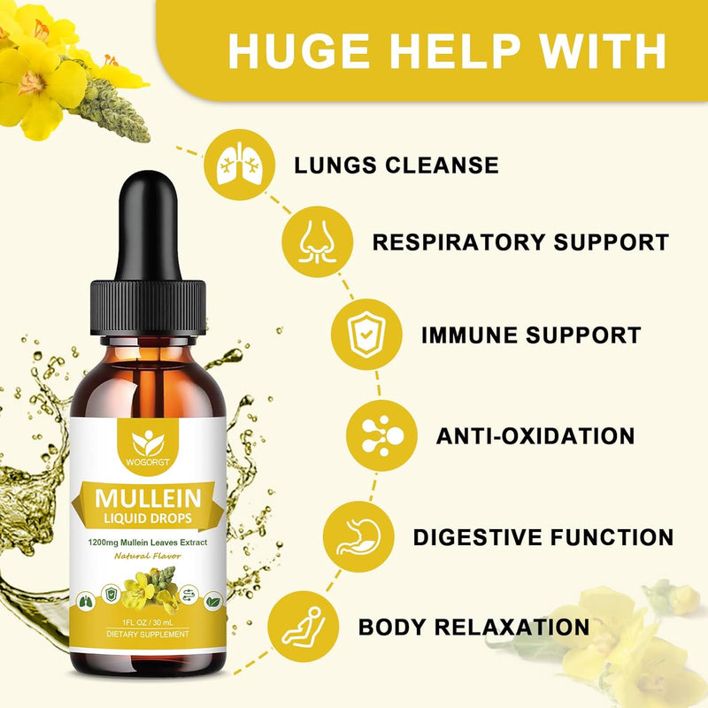 4-in-1-mullein-leaves-extract-drops-for-lungs---re-3.jpg