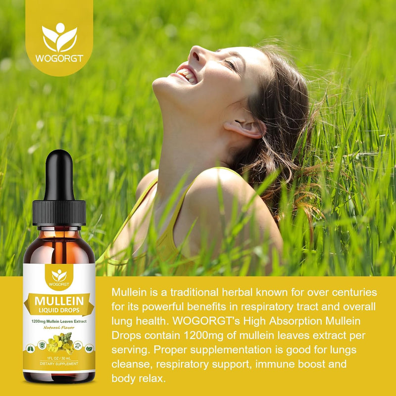 4-in-1-mullein-leaves-extract-drops-for-lungs---re-4.jpg