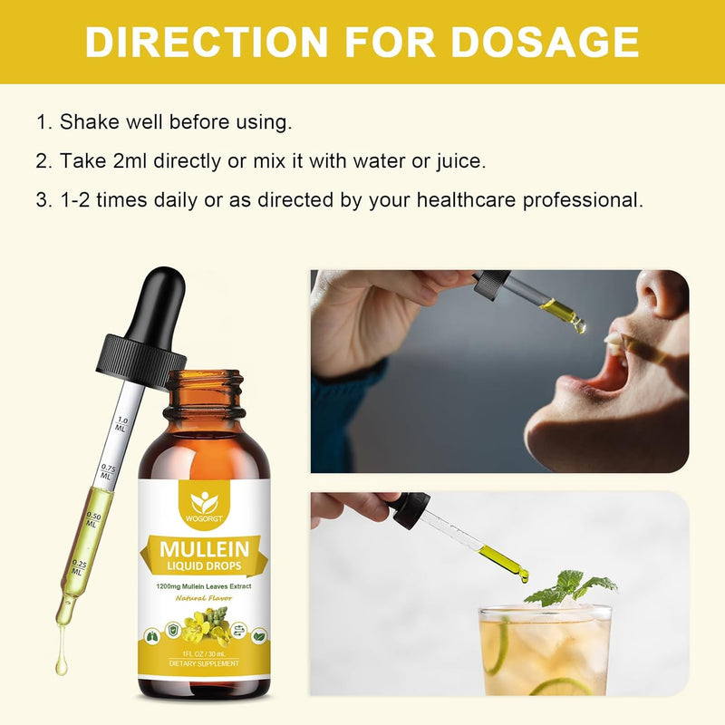 4-in-1-mullein-leaves-extract-drops-for-lungs---re-7.jpg