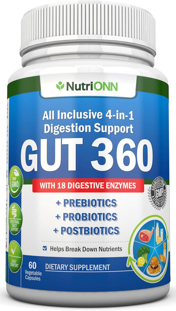 4-in-1-probiotics-prebiotics-postbiotics-with-18-d-1.jpg
