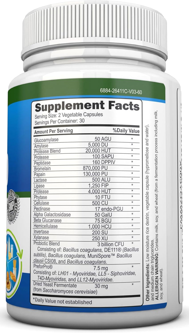 4-in-1-probiotics-prebiotics-postbiotics-with-18-d-2.jpg