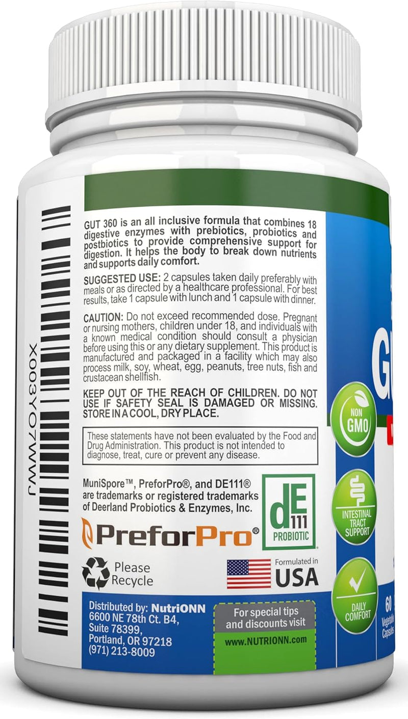 4-in-1-probiotics-prebiotics-postbiotics-with-18-d-3.jpg