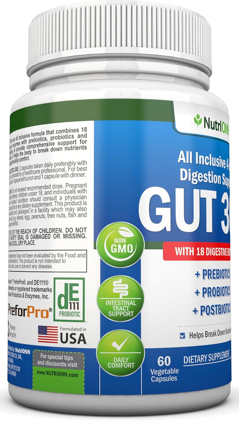 4-in-1-probiotics-prebiotics-postbiotics-with-18-d-4.jpg