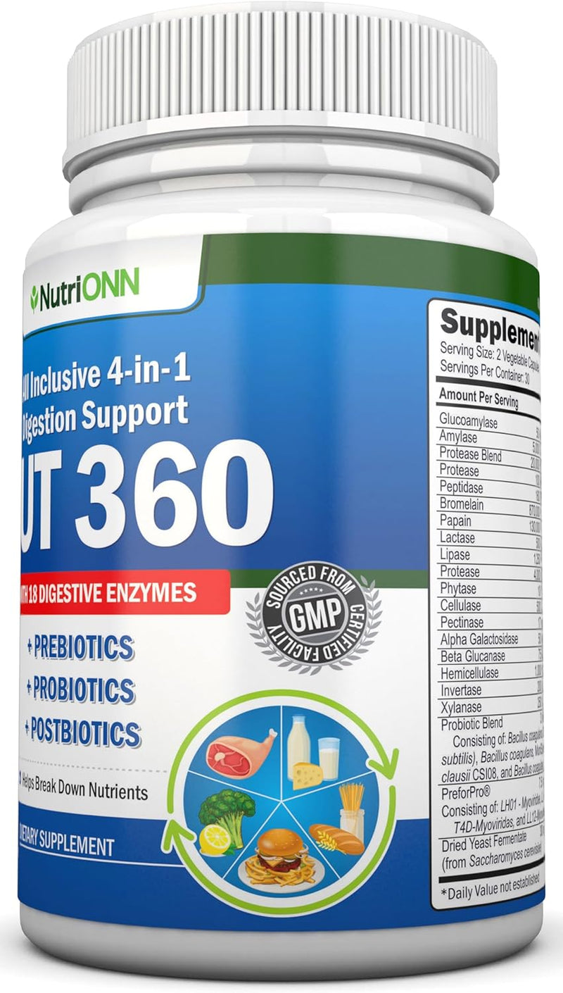 4-in-1-probiotics-prebiotics-postbiotics-with-18-d-5.jpg