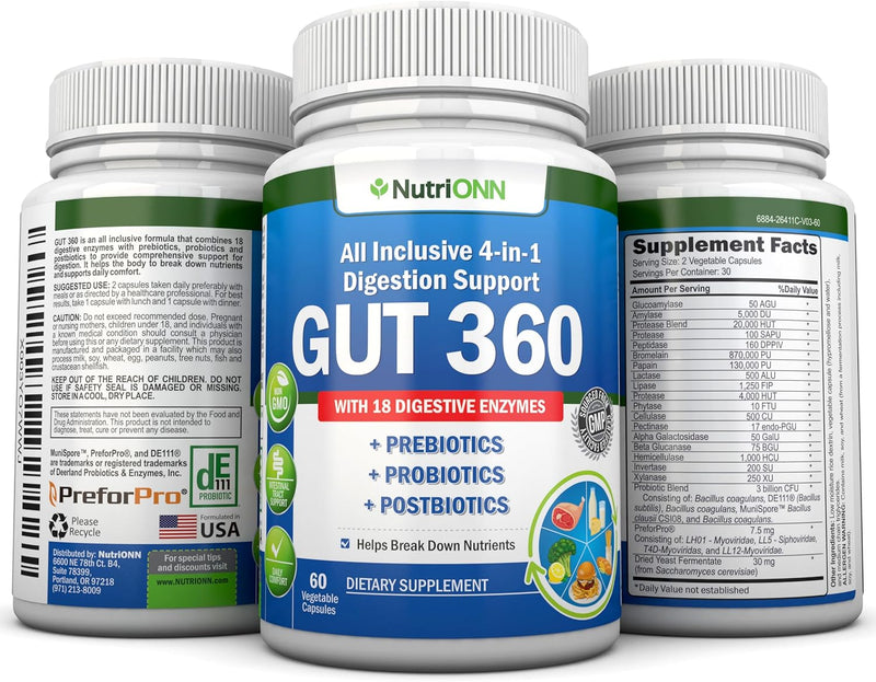 4-in-1-probiotics-prebiotics-postbiotics-with-18-d-6.jpg