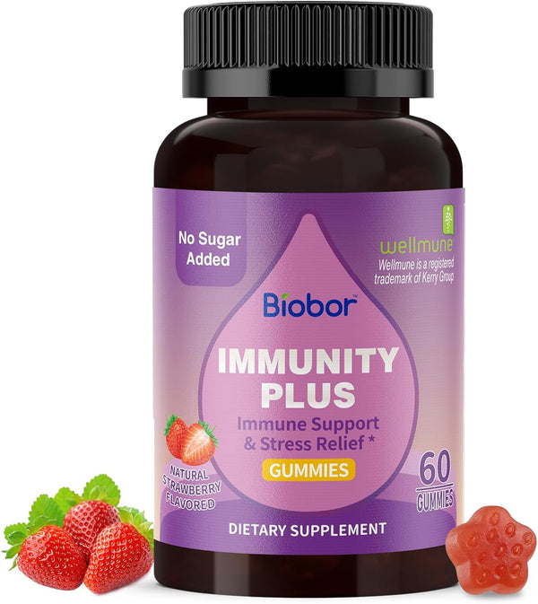 4-in1-immunity-gummies-with-ksm-66-ashwagandhavita-1.jpg