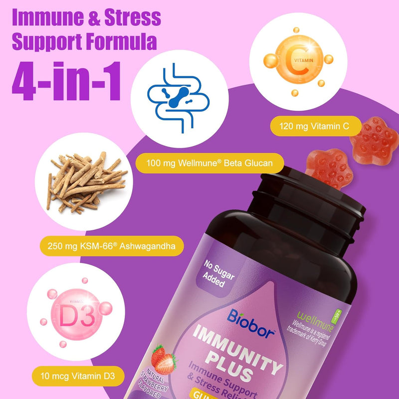 4-in1-immunity-gummies-with-ksm-66-ashwagandhavita-4.jpg