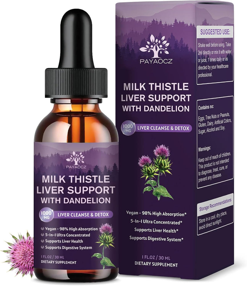 4-pack-milk-thistle-liquid-drops-silymarin-1000mg--1.jpg