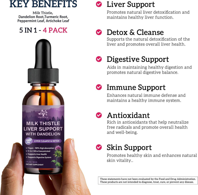 4-pack-milk-thistle-liquid-drops-silymarin-1000mg--2.jpg