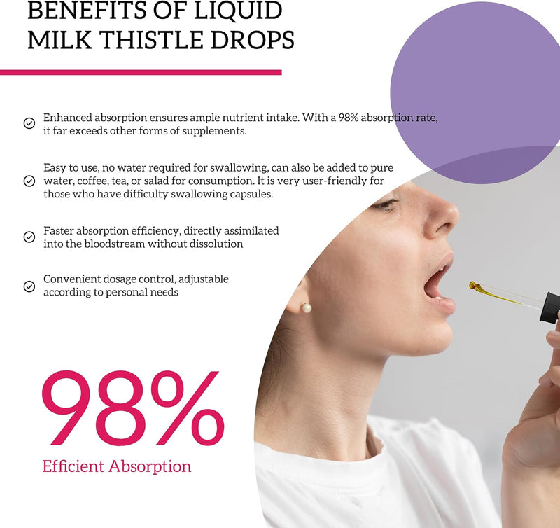4-pack-milk-thistle-liquid-drops-silymarin-1000mg--7.jpg