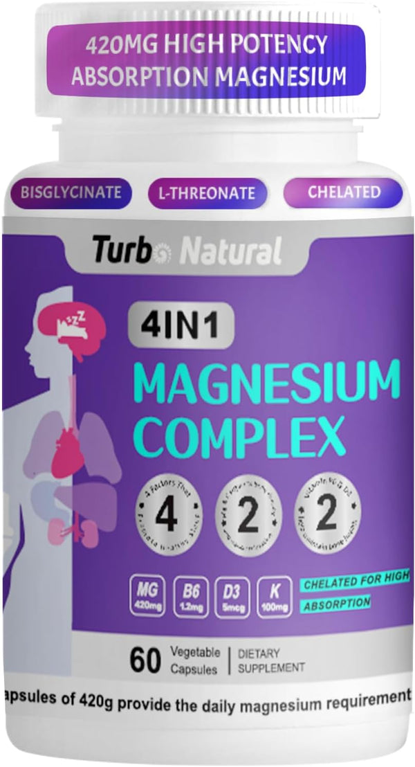 420-mg-magnesium-bisglycinate-l-threonate-amino-ac-1.jpg