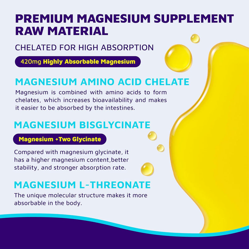 420-mg-magnesium-bisglycinate-l-threonate-amino-ac-3.jpg