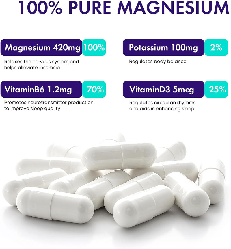 420-mg-magnesium-bisglycinate-l-threonate-amino-ac-4.jpg