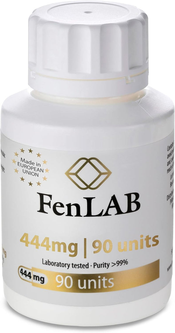 444-mg-99-pure-90-capsules-1.jpg