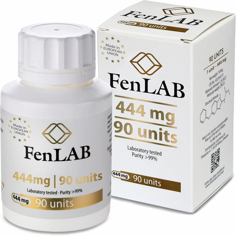 444-mg-99-pure-90-capsules-2.jpg