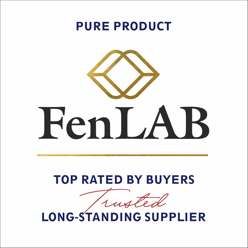 444-mg-99-pure-90-capsules-7.jpg