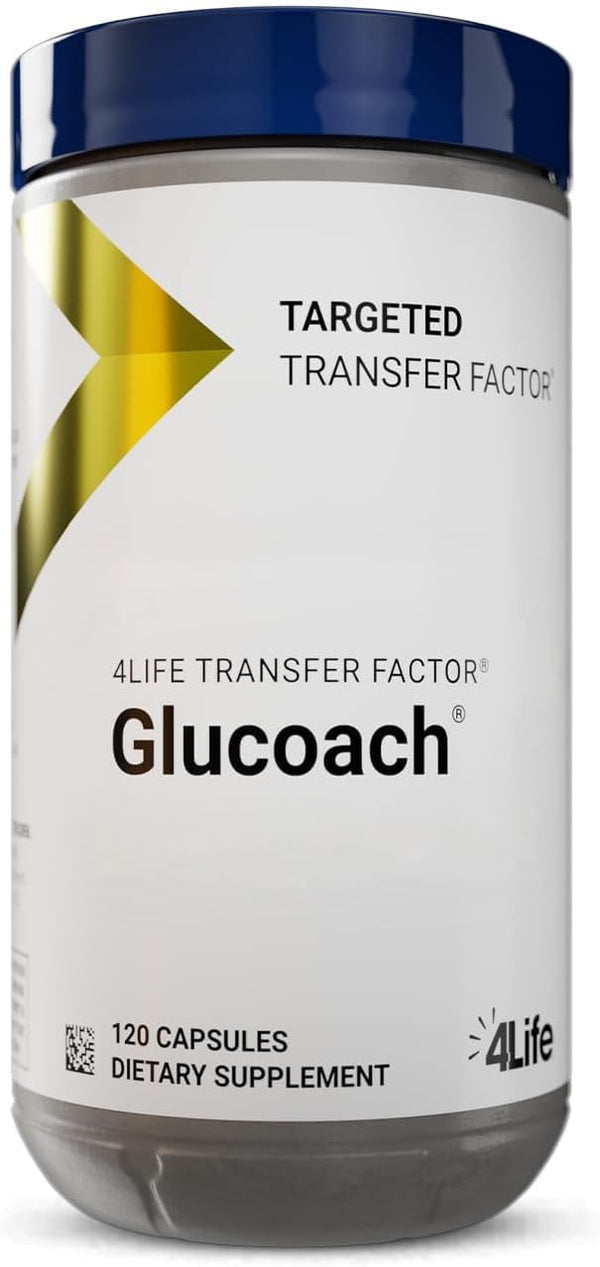 4life---transfer-factor-glucoach---120-capsules-1.jpg