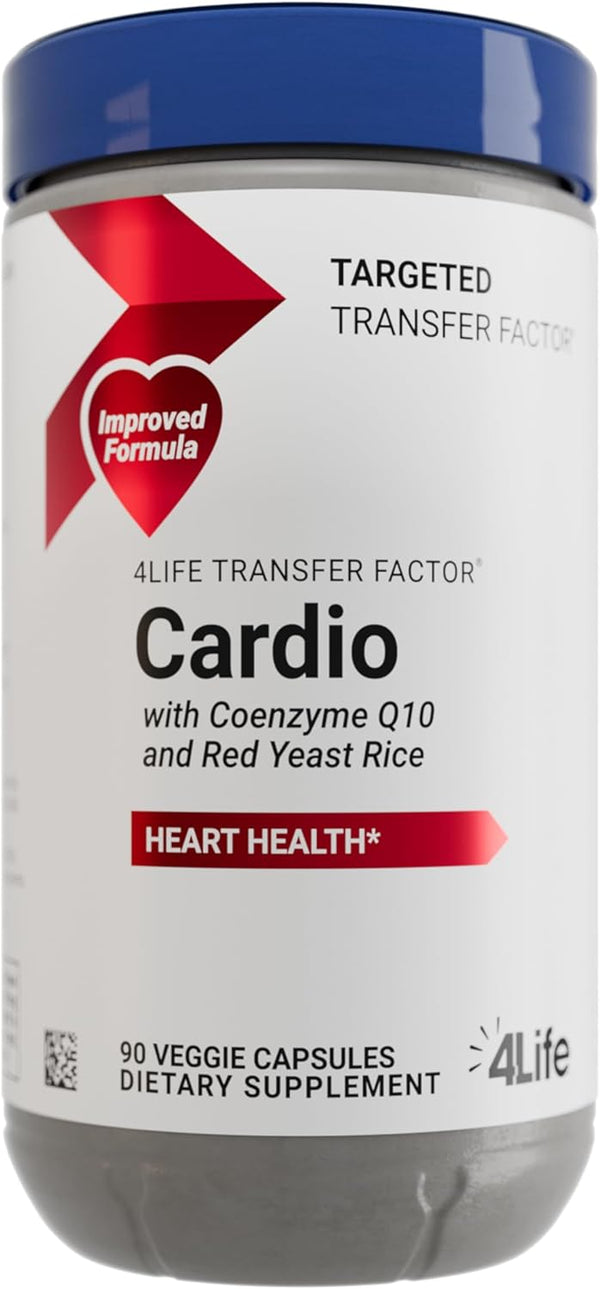 4life-transfer-factor-cardio---targeted-system-support-dietary-supplement-with-ginkgo-biloba-garlic-red-yeast-rice-and-resveratrol---90-capsules-1