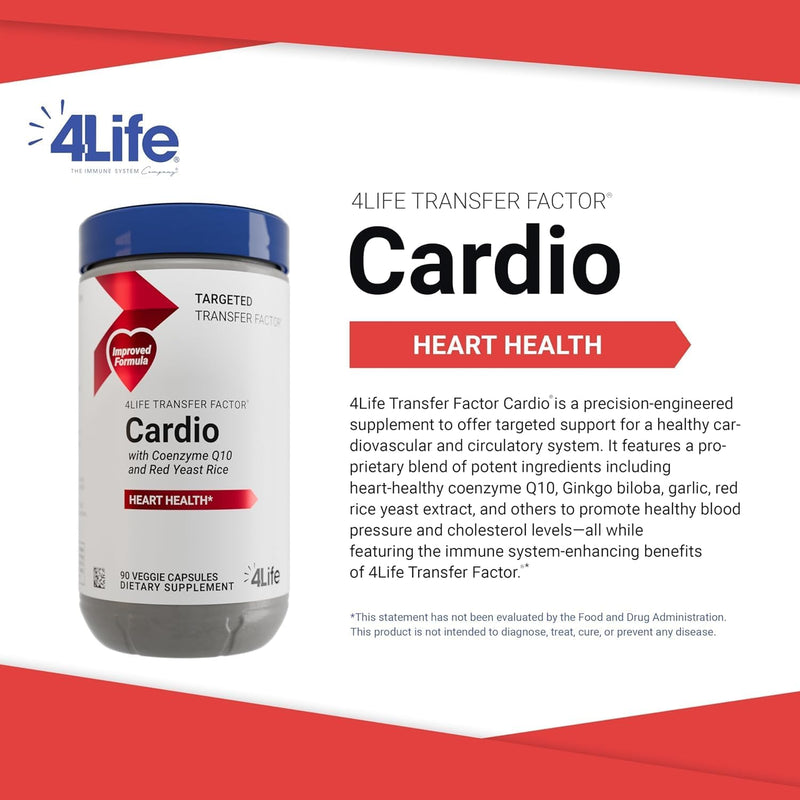4life-transfer-factor-cardio---targeted-system-support-dietary-supplement-with-ginkgo-biloba-garlic-red-yeast-rice-and-resveratrol---90-capsules-3