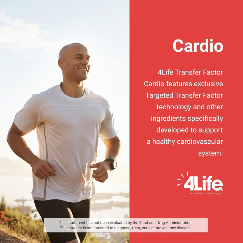 4life-transfer-factor-cardio---targeted-system-support-dietary-supplement-with-ginkgo-biloba-garlic-red-yeast-rice-and-resveratrol---90-capsules-4