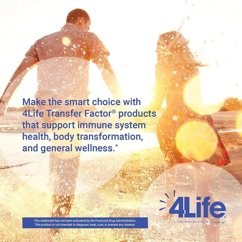 4life-transfer-factor-cardio---targeted-system-support-dietary-supplement-with-ginkgo-biloba-garlic-red-yeast-rice-and-resveratrol---90-capsules-5