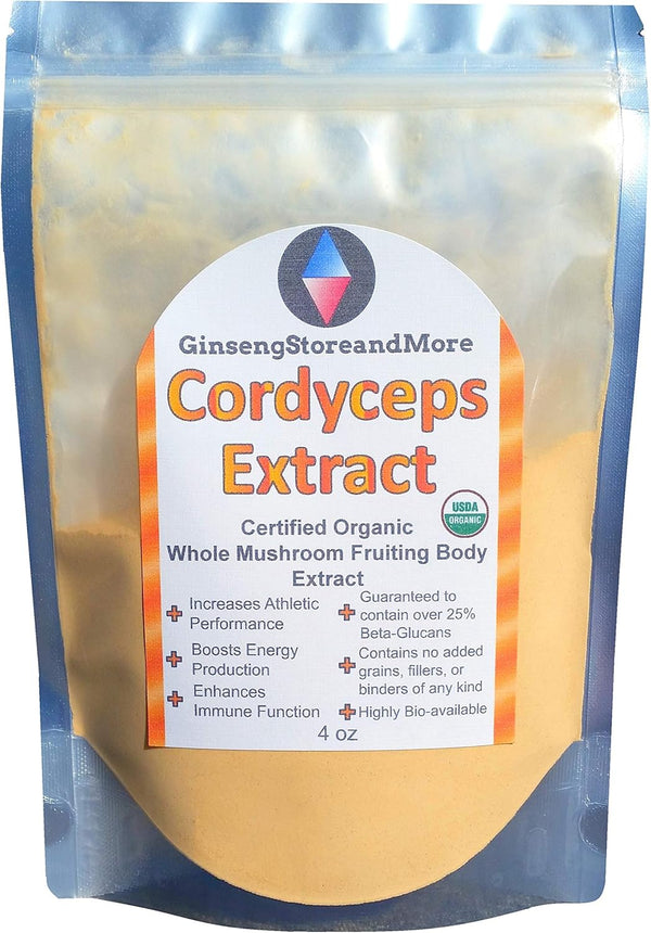 4oz-organic-cordyceps-mushroom-extracted-from-real-1.jpg