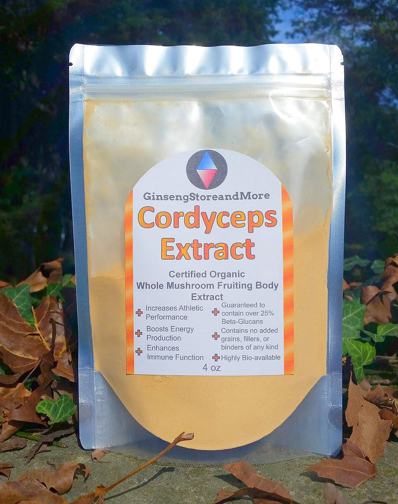 4oz-organic-cordyceps-mushroom-extracted-from-real-2.jpg