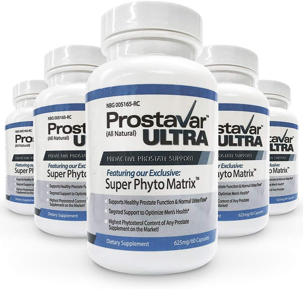 5-bottles-new-improved-from-maker-of-original-prostavar-ultra-prostate-support-600mg-90-beta-sitosterol-grape-seed-extract-1
