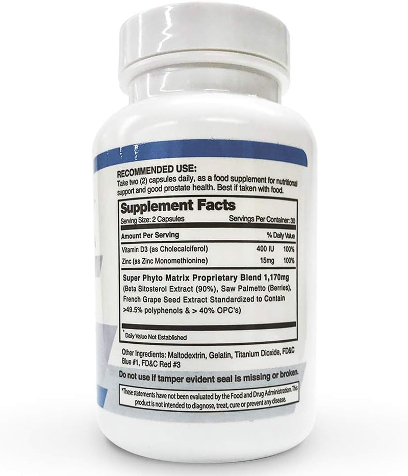 5-bottles-new-improved-from-maker-of-original-prostavar-ultra-prostate-support-600mg-90-beta-sitosterol-grape-seed-extract-4